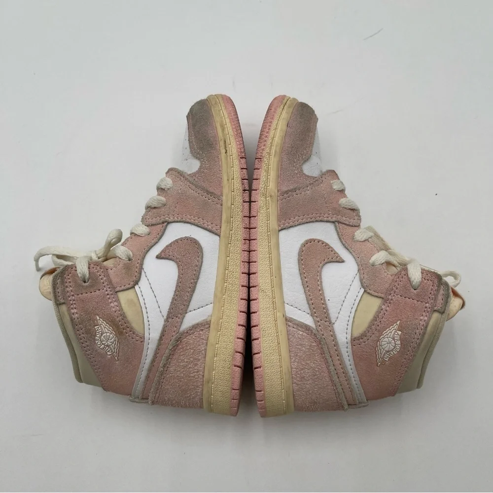 Nike neutral kids